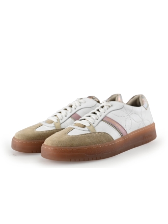 Mtng Sneaker Beige 279617