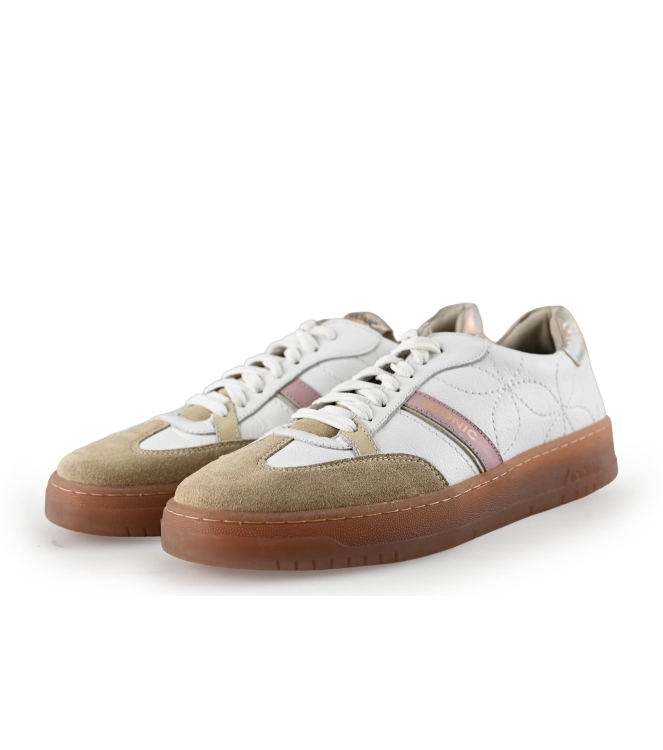 Mtng Sneaker