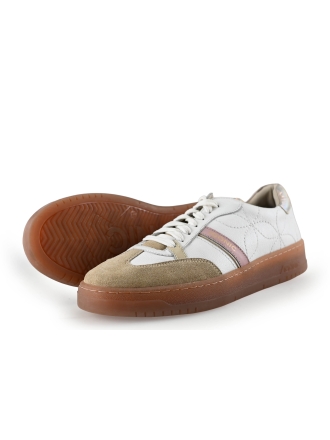 Mtng Sneaker