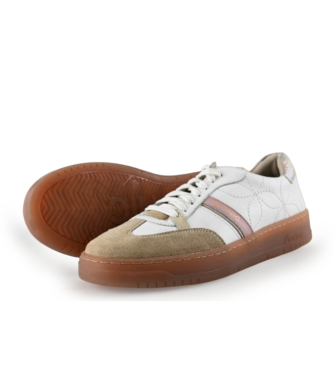 Mtng Sneaker