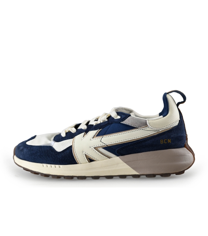 Kaotiko Sneaker