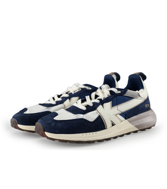 Kaotiko Sneaker
