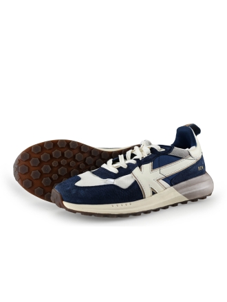 Kaotiko Sneaker