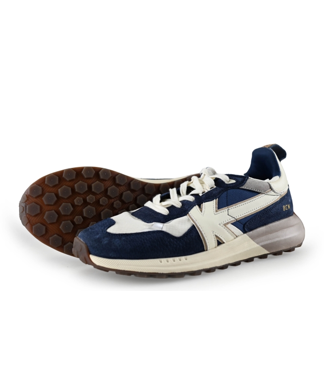 Kaotiko Sneaker