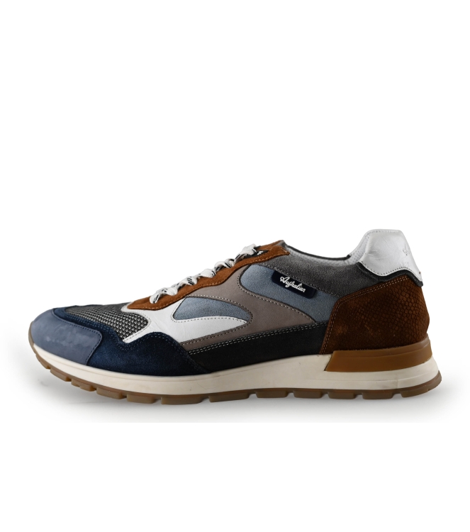 Australian Sneaker