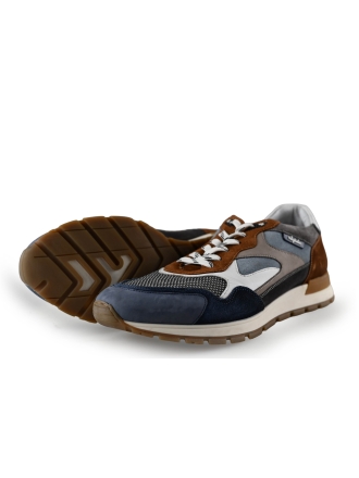 Australian Sneaker