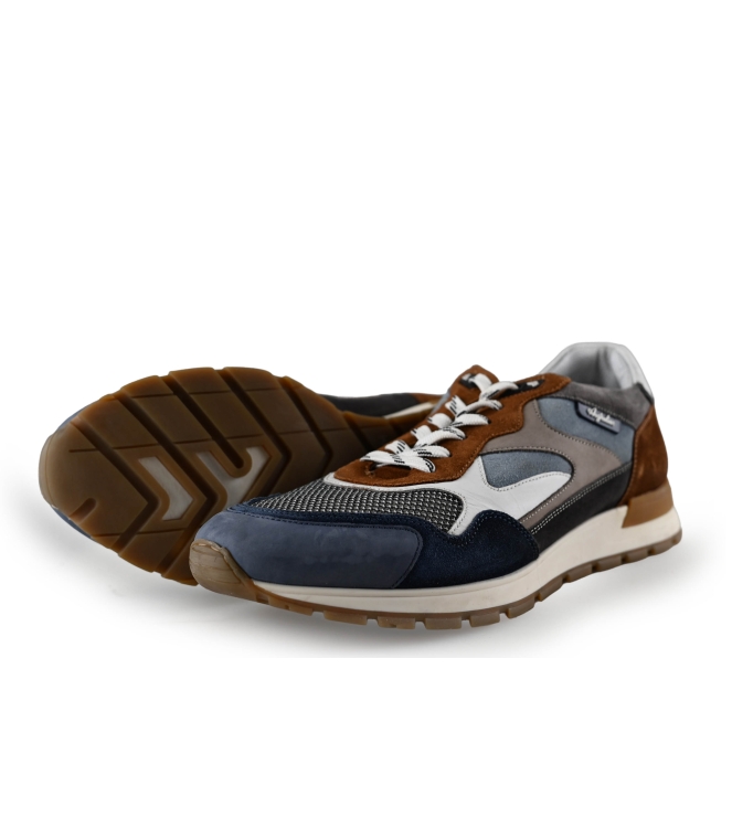 Australian Sneaker