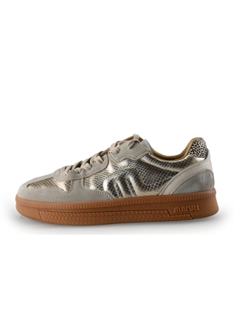 Maruti Sneaker Beige 279621