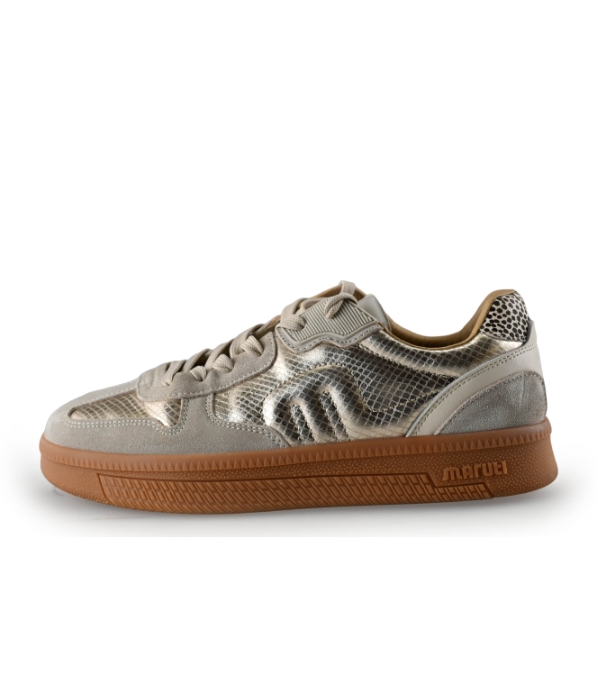 Maruti Sneaker