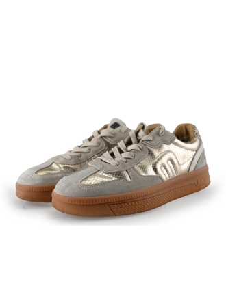 Maruti Sneaker Beige 279621