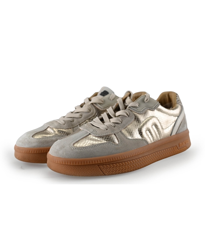 Maruti Sneaker