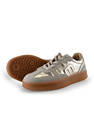 Maruti Sneaker
