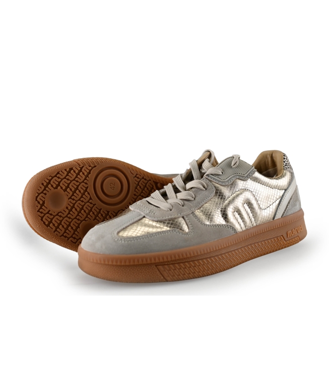 Maruti Sneaker