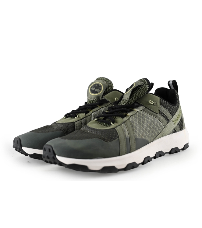 Timberland Sneaker
