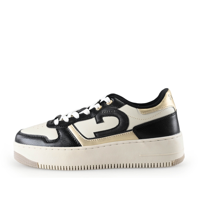 Cruyff Sneaker