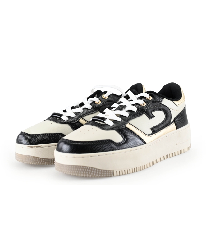 Cruyff Sneaker