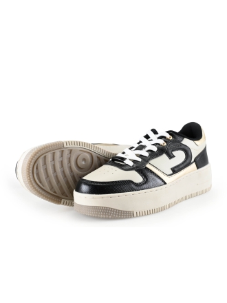 Cruyff Sneaker