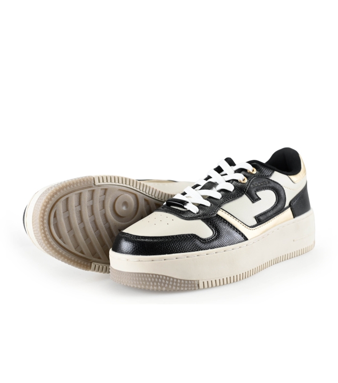 Cruyff Sneaker