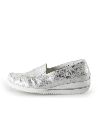 Waldlaufer Slip-ons