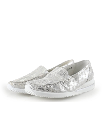 Waldlaufer Slip-ons