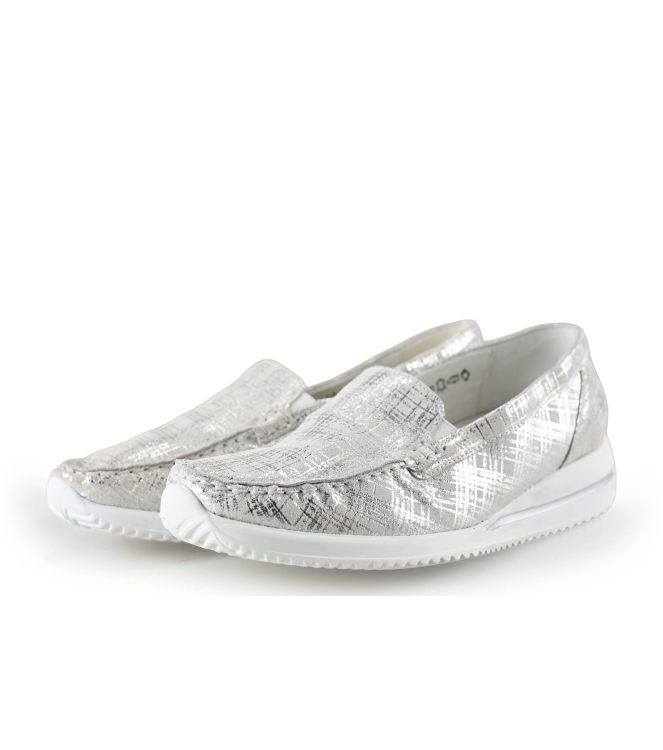 Waldlaufer Slip-ons