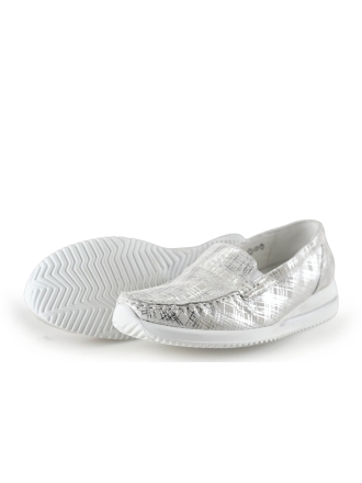 Waldlaufer Slip-ons