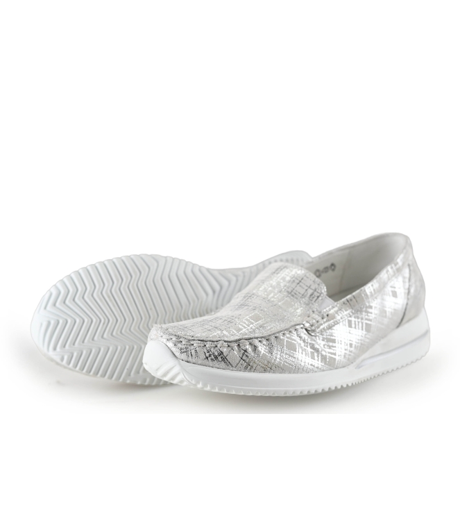 Waldlaufer Slip-ons