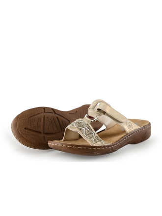 Bronx Stiefel