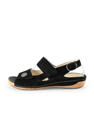 Waldlaufer Sandalen