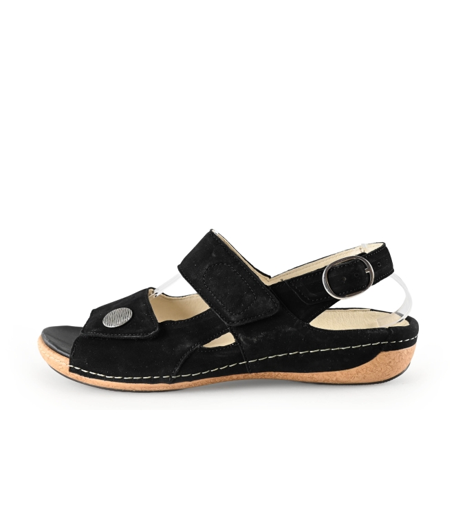 Waldlaufer Sandalen