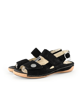 Waldlaufer Sandalen