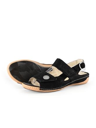 Waldlaufer Sandalen