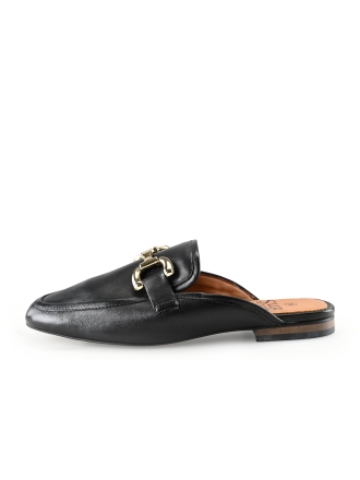 Sub55 Slip-ons