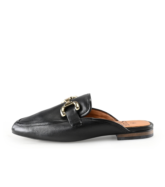 Sub55 Slip-ons