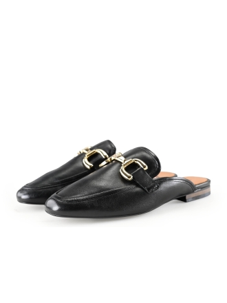 Sub55 Slip-ons