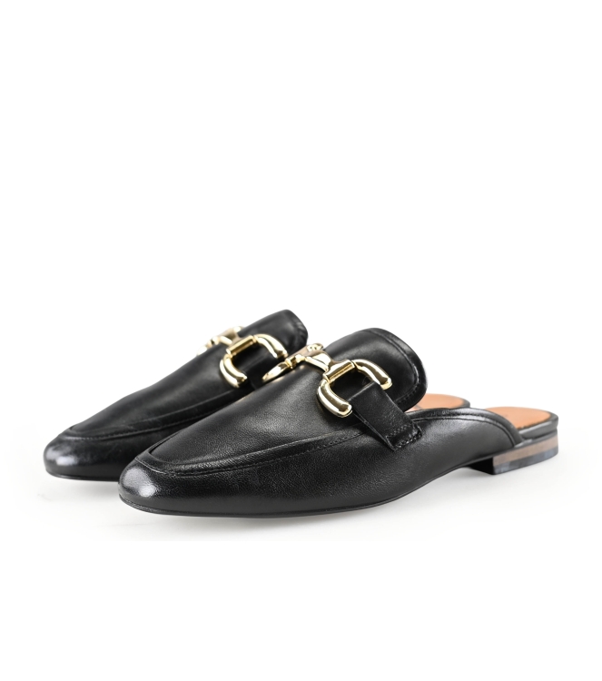 Sub55 Slip-ons