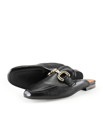 Sub55 Slip-ons