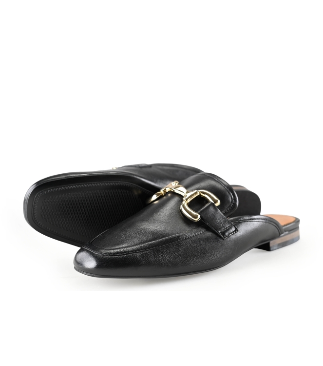 Sub55 Slip-ons