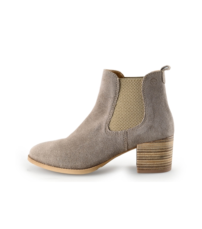 Tamaris Stiefeletten