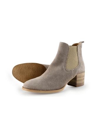 Tamaris Stiefeletten