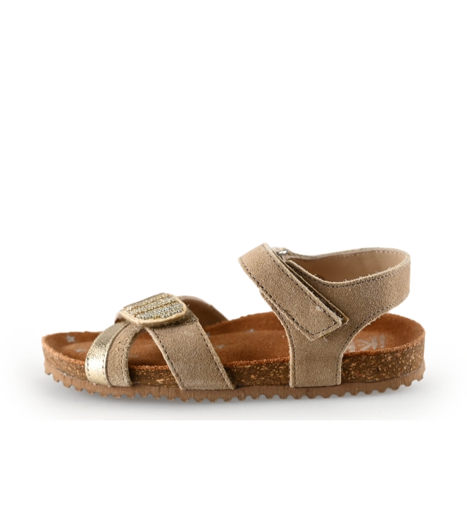 IK-KE Sandalen
