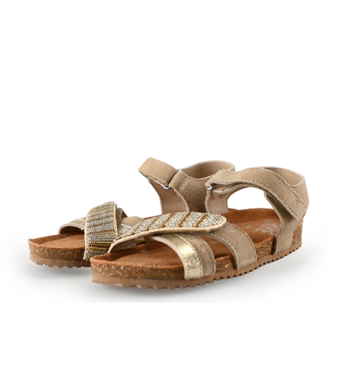 IK-KE Sandalen