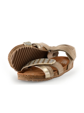 IK-KE Sandalen