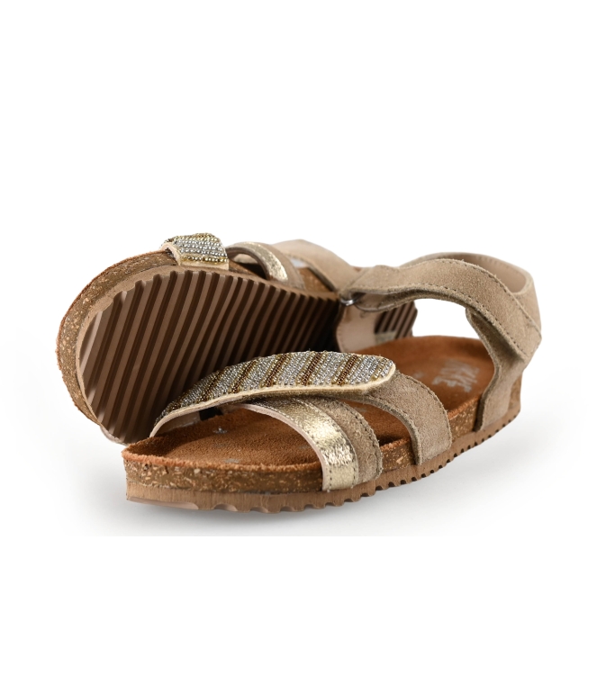 IK-KE Sandalen