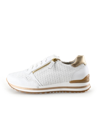Gabor Sneaker