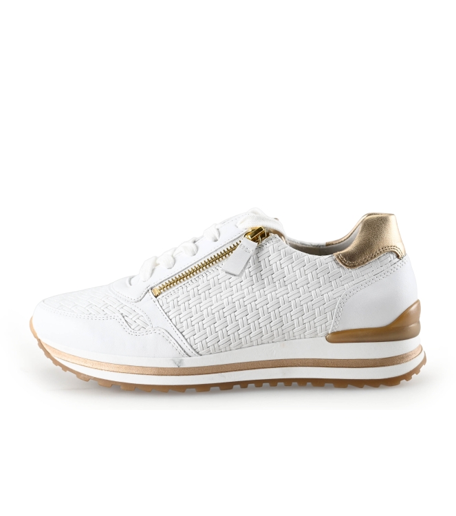 Gabor Sneaker