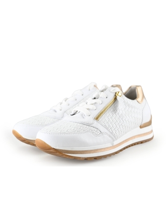 Gabor Sneaker