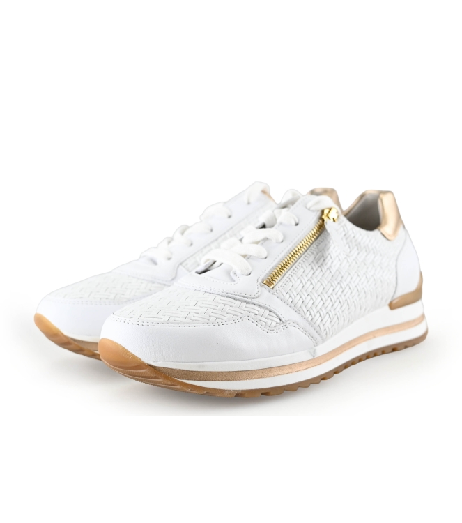 Gabor Sneaker