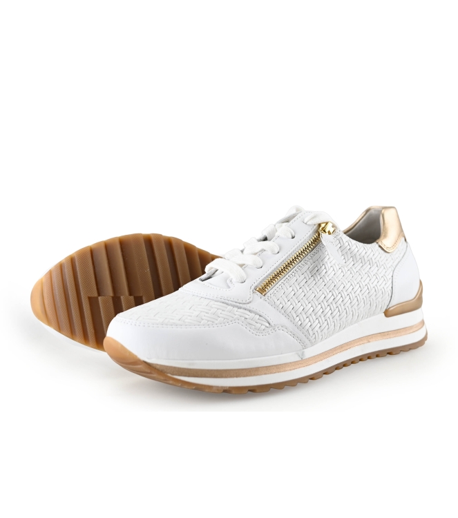 Gabor Sneaker