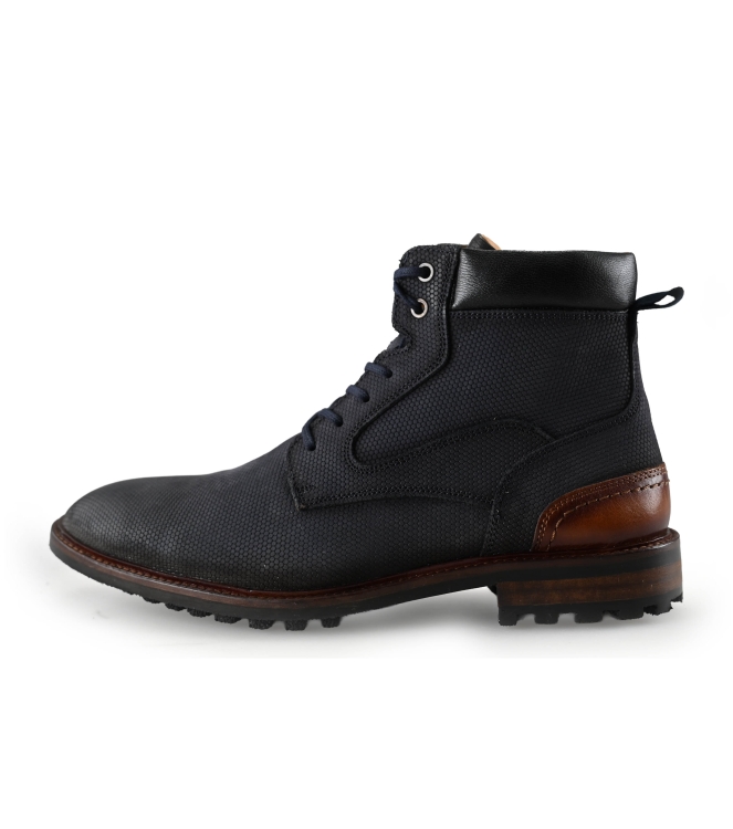 Loff 1881 Schnürschuhe